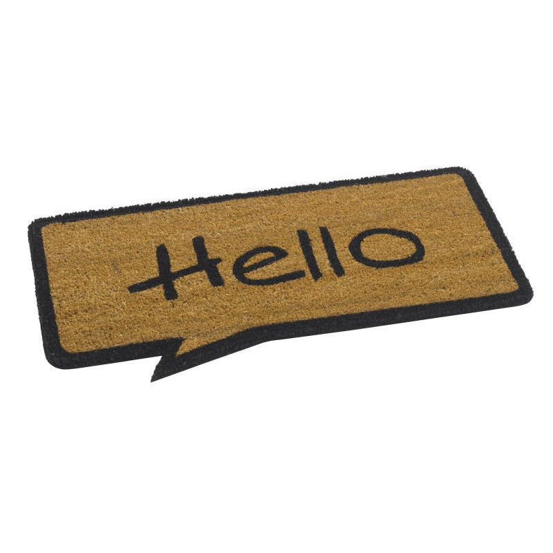 tapis coco tapis coco
