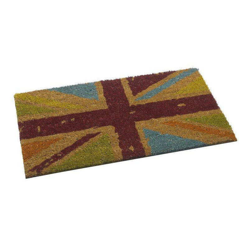 tapis-coco-imprimé tapis-coco-imprimé
