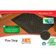 Tapis Cuisine pro Flextep 90X150CM