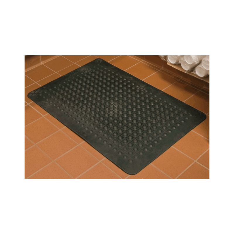 Tapis Cuisine pro Flextep 90X150CM