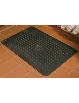Tapis Cuisine pro Flextep 90X150CM