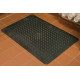 Tapis Cuisine pro Flextep 90X150CM