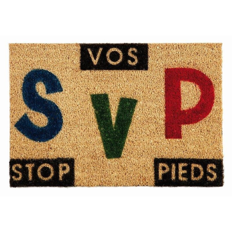 tapis coco tapis coco