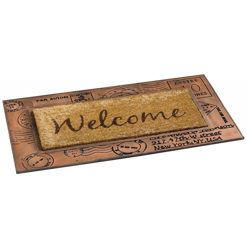 paillasson-design-stamp paillasson-design-stamp