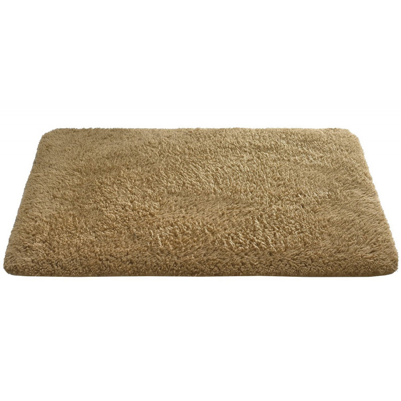 tapis de bain moka tapis de bain moka