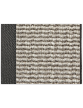 Tapis sur mesure Beige chiné Osaka PST