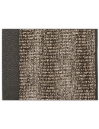 Tapis sur mesure Havane Osaka PST