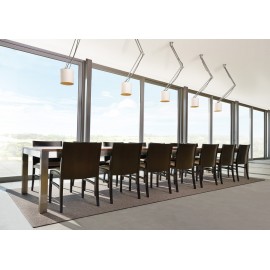 Tapis sur mesure Havane Osaka PST 2