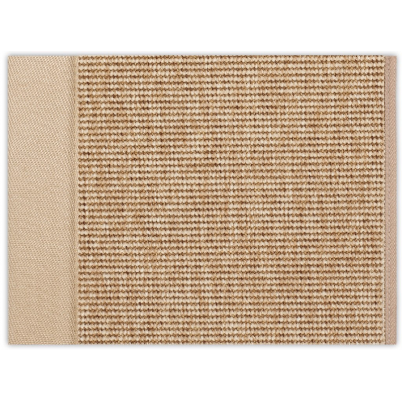 Tapis extérieur, tapis pour terrasse, tapis extérieur terrasse