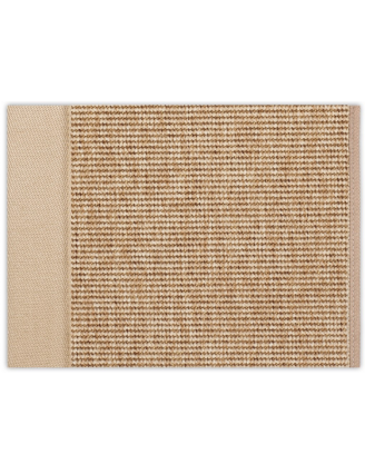 Tapis sur mesure Moka Osaka PST