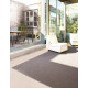 Tapis sur mesure Chamois Osaka TW