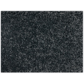 tapis-sur-mesure