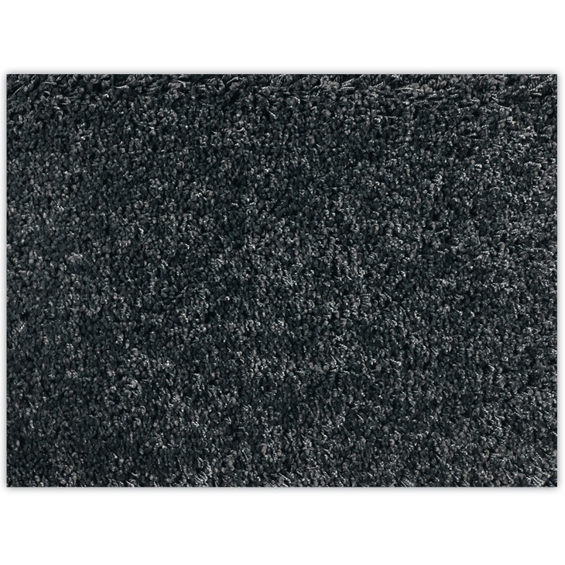 tapis-sur-mesure tapis-sur-mesure