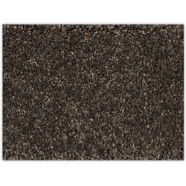 tapis-sur-mesure-moka