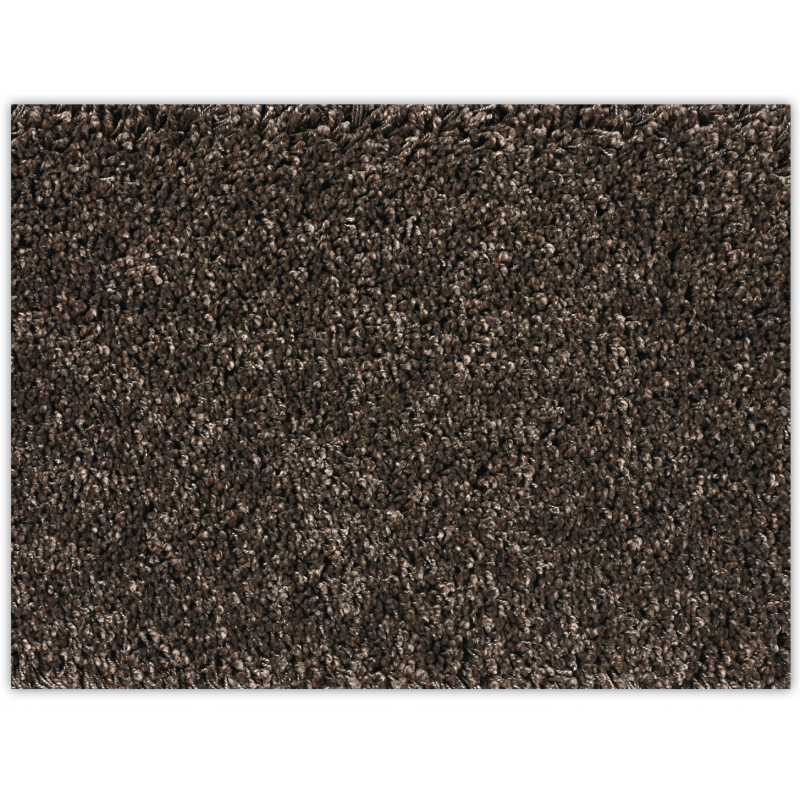 tapis-sur-mesure-moka tapis-sur-mesure-moka