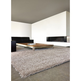 tapis-sur-mesure-moka