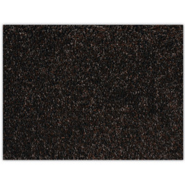 tapis-sur-mesure-cacao