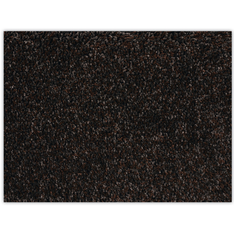 tapis-sur-mesure-cacao tapis-sur-mesure-cacao