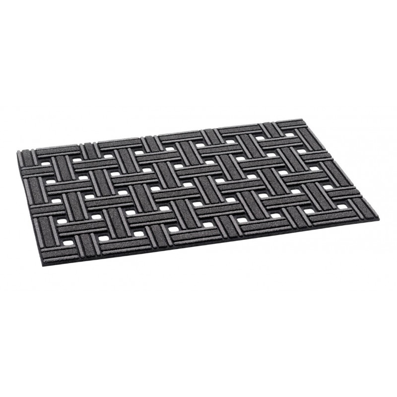 Paillasson clean srape weave Paillasson clean srape weave