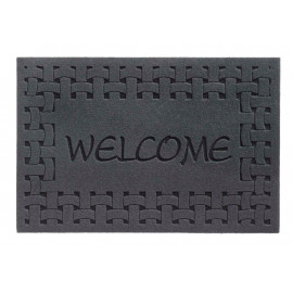 Tapis Porte Entree Exterieur