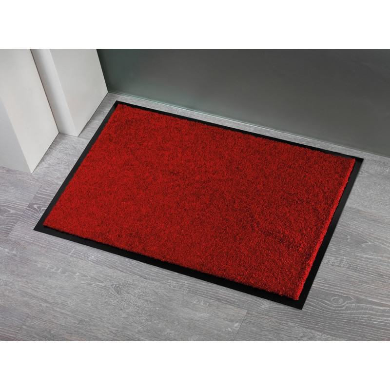Tapis d'entrée Stop Humidité en Stock