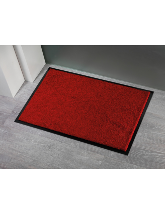 Tapis d'entrée Stop Humidité en Stock