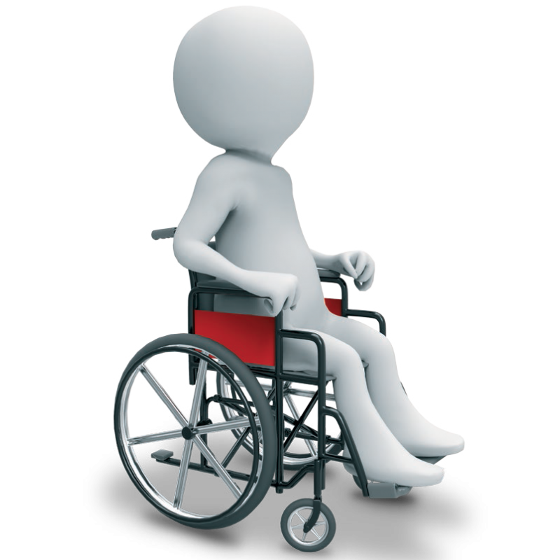 Paillasson Brosse Coco Qualité PMR-ERP