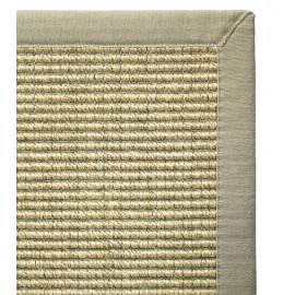 Tapis Sur Mesure Boutique Tapis Paillasson Côté Paillasson
