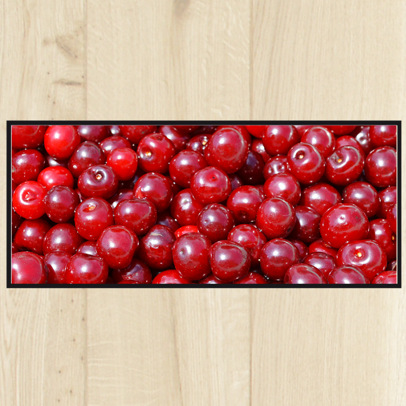 Tapis de cuisine Tapis de cuisine