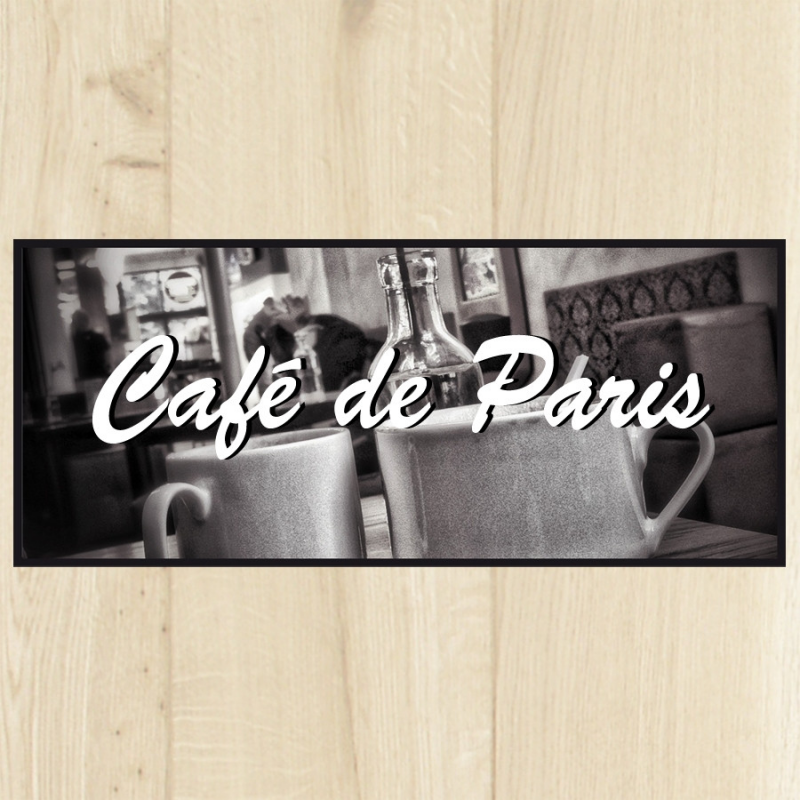 Tapis-de-cuisine-cafe-de-paris