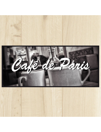 Tapis-de-cuisine-cafe-de-paris