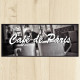 Tapis-de-cuisine-cafe-de-paris Tapis-de-cuisine-cafe-de-paris