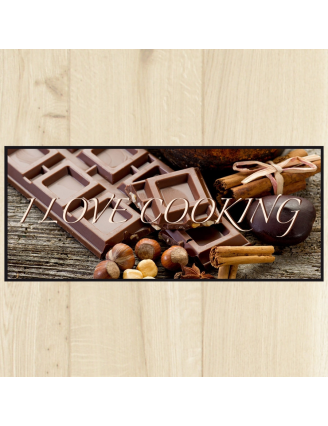 Tapis-de-cuisine-breakfast