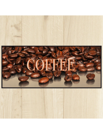 Tapis-de-cuisine-café