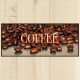 Tapis-de-cuisine-café