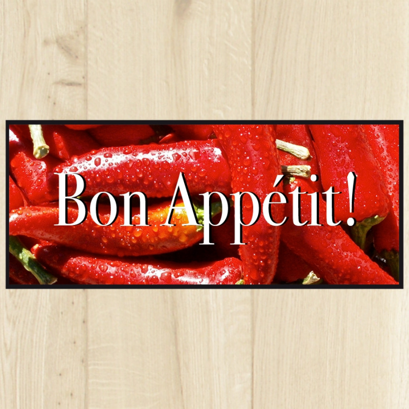 Tapis-de-cuisine-bonap