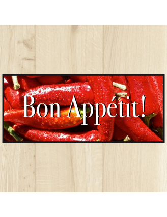 Tapis-de-cuisine-bonap
