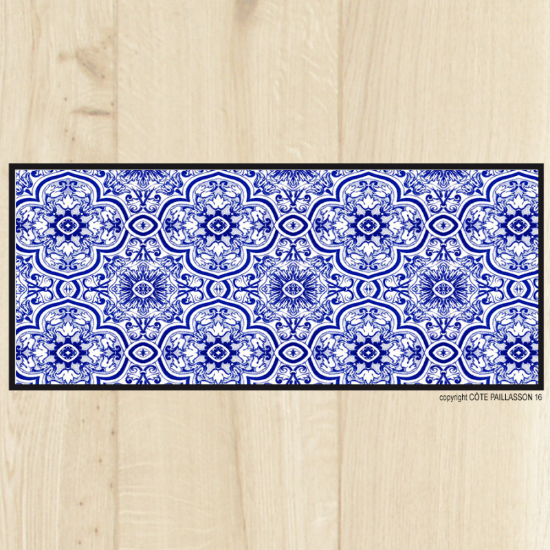 Tapis-de-cuisine-azulejos