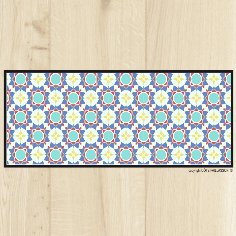 Tapis-de-cuisine-azul-cielo