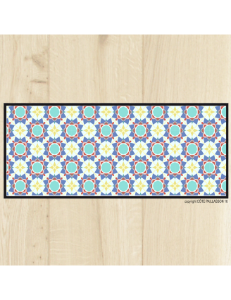 Tapis-de-cuisine-azul-cielo