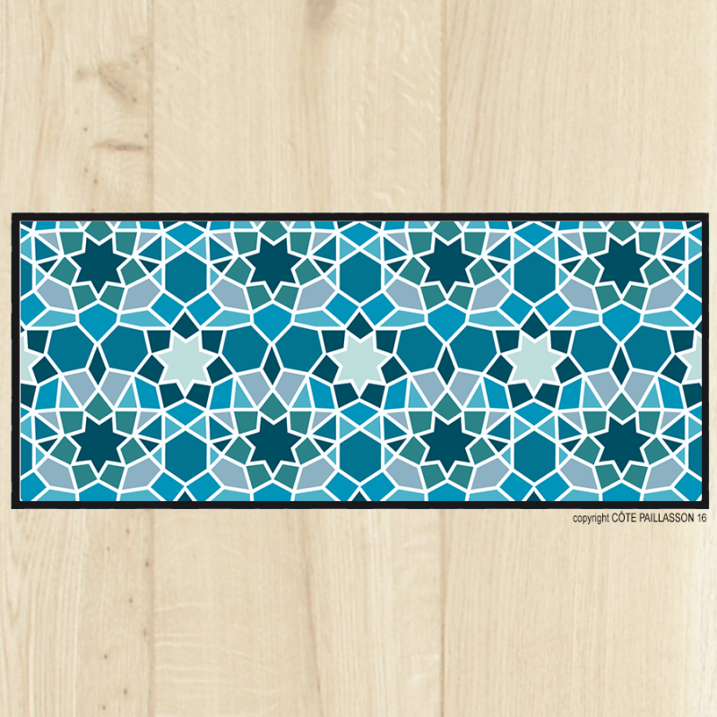 Tapis-carreaux-Aqua