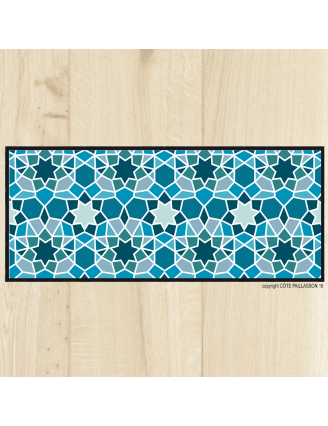 Tapis-carreaux-Aqua