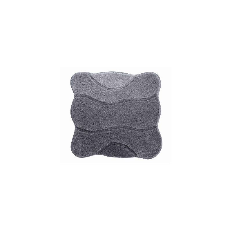 Tapis-de-bain-lolitte-grey Tapis-de-bain-lolitte-grey