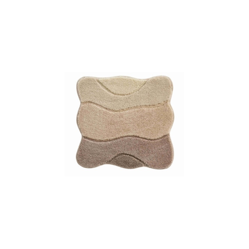 Tapis-de-bain-Lolitte-beige Tapis-de-bain-Lolitte-beige
