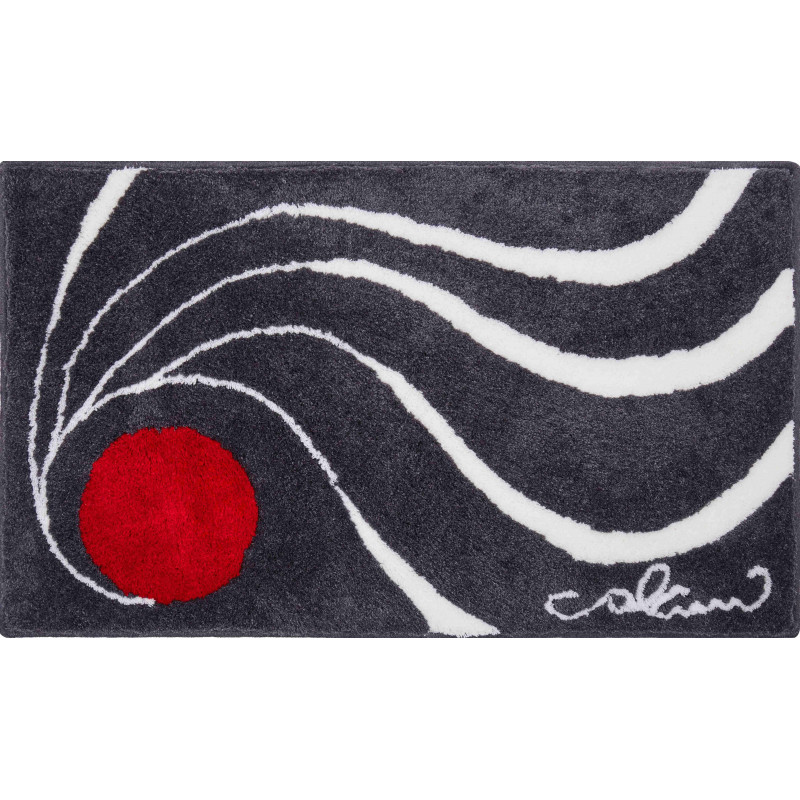 Tapis-de-bain-JADE-gris Tapis-de-bain-JADE-gris