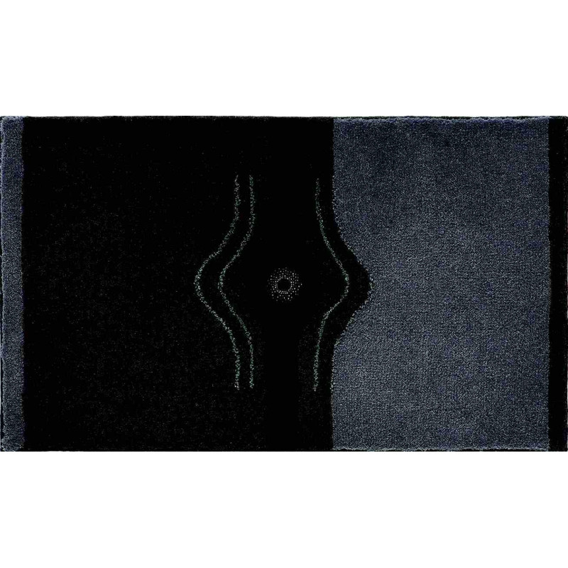 Tapis-de-bain-OPALE-Dark Tapis-de-bain-OPALE-Dark