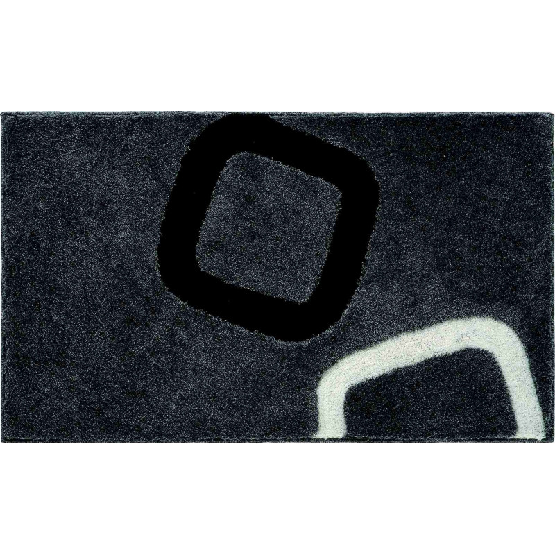 Tapis-de-bain-Beryl-Gris Tapis-de-bain-Beryl-Gris