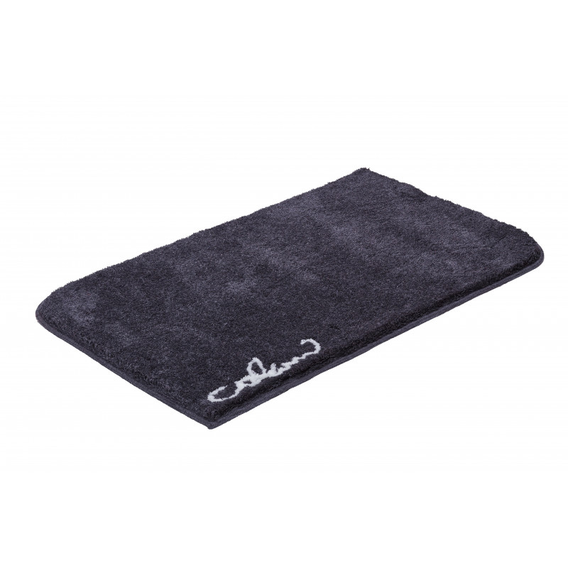 Tapis-de-bain-Onyx-anthracite Tapis-de-bain-Onyx-anthracite