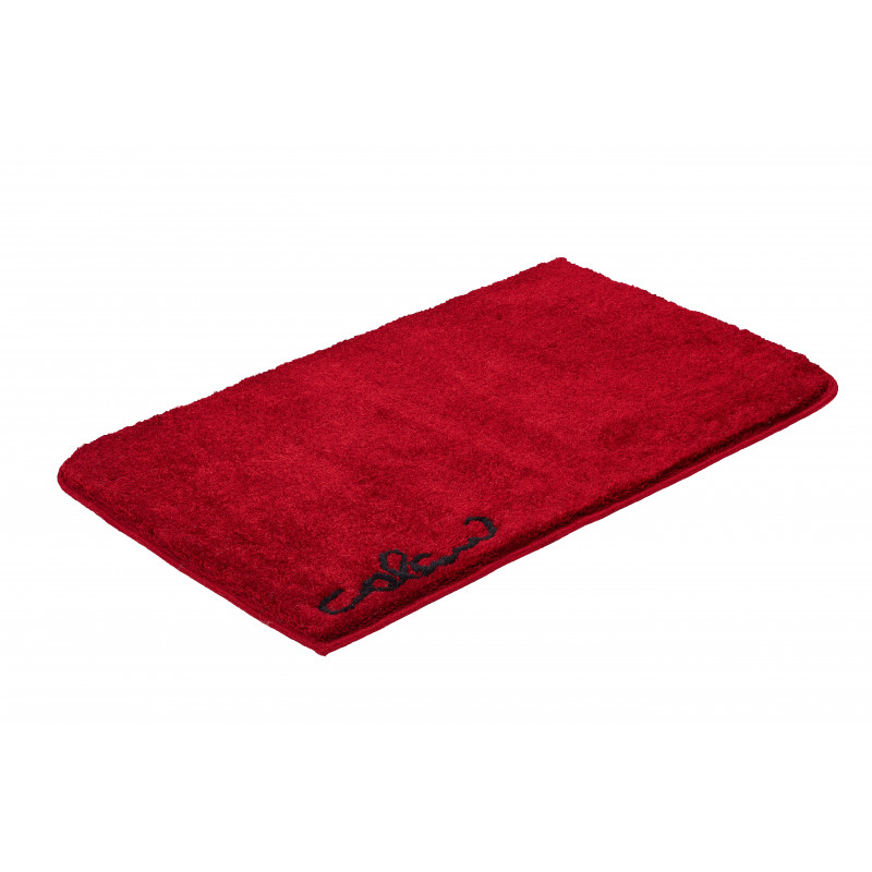 Tapis-de-bain-Onyx-rouge Tapis-de-bain-Onyx-rouge