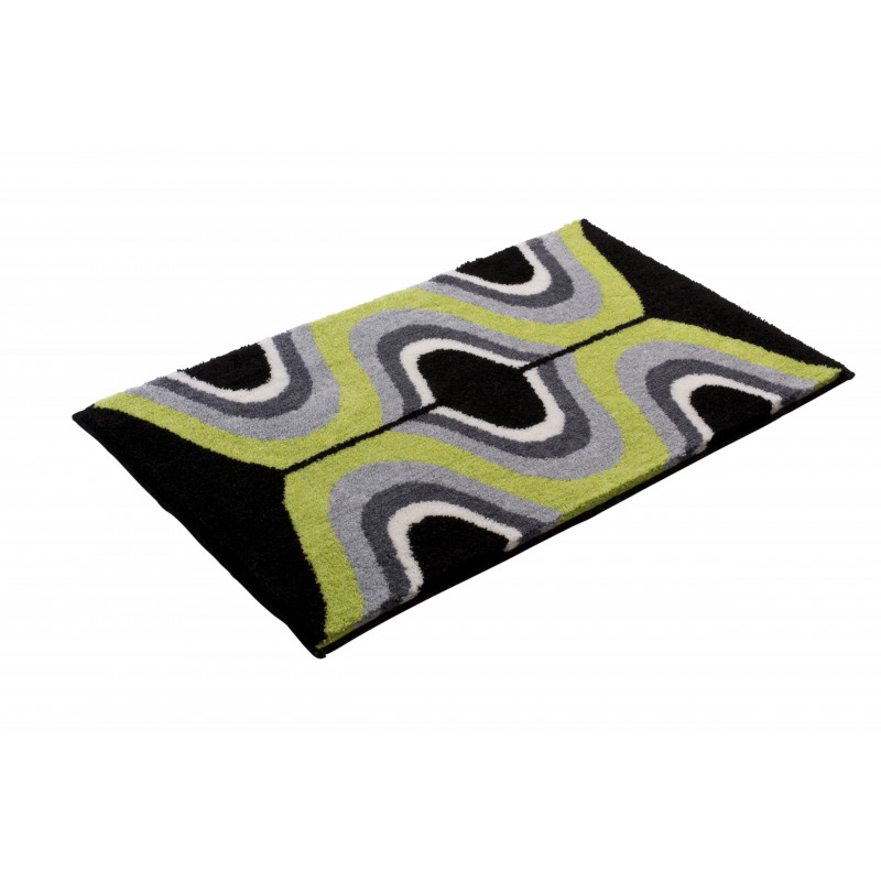Tapis-de-bain-Alexandrite Tapis-de-bain-Alexandrite